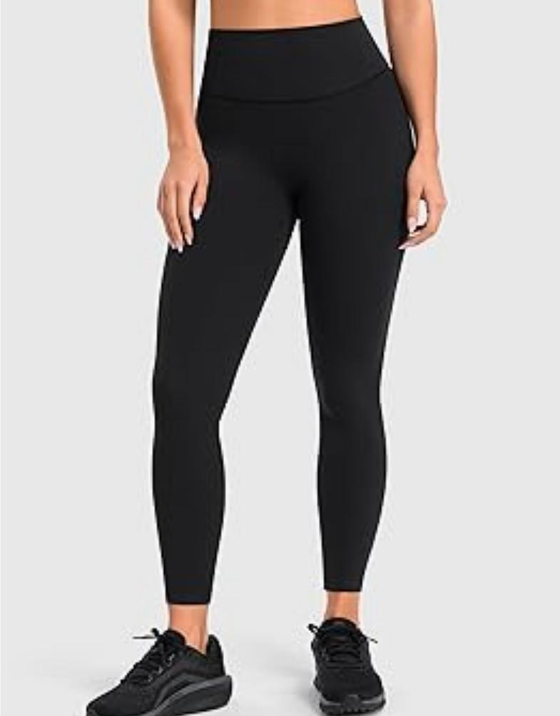 Leggings for Women, Size Large