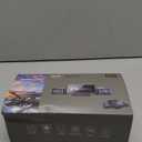 Dash cam Front and Rear