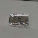 2Pcs Lymphatic Contour Face Brush, Manual Massager, Natural Soft Bristles Facial Cleansing Tool. Ergonomic & Makeup-Friendly, Ideal for Sculpting Lift, boosts Skin Glow and Skincare Absorption