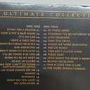 Greatest Hits[The Ultimate Collection] [Deluxe 2 CD]