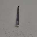 Golf Pride Z-Grip Cord Grip