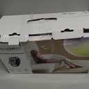 UOTT Curved 22-Head Massage Gun Deep Tissue, Ergonomic Back Massager for Pain Relief, Neck, Leg & Foot Massager Tool with 9 Modes & 9 Levels for Full Body Muscle Recovery and Relaxation