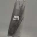 3PK 60" Led Branch Lights, Twig Lights, Lighted Branch for Vase, Willow Branches with USB Plug for Halloween Thanksgiving Day and Christmas,Warm White