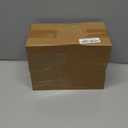 Siwdoy IM20-1 Ice Maker Compatible with Frigidaire Elec-trolux Refrigerators Replaces 241709804, 241709810, 241709801