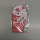 Gift Card Holder, Gift Tags for Presents, Coffee Gifts Cards Decorations, Christmas Gifts Greeting Card Wrapping Tags, Teachers Appreciation, Valentines, Graduation, Mothers Day for Employees