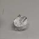 Leemone HM735S Demineralization Cartridge fit for Dreo Humidifiers HM735S, Prevent Mineral Build-up, Scale-Inhibitor, Extend Humidifier Life, Safe Material, 4 Pack