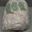 DREAMCARE King Size Sheets Set  4 pcs Cooling Sheets  up to 21 Deep Pocket King Sheet Set  Hotel Luxury Sheets & Pillowcases  Superior Softness 100% Fine Microfiber with Side Pocket  Ivory