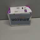 NETGEAR WiFi Range Extender (EX6120) - Add up to 1,500 sq. ft., 25 Devices - AC1200 Dual Band Wireless Signal Extender (Up to 1.2 Gbps Speed), Compact Wall Plug Design  Free Expert Help