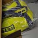 YETI Panga Series Airtight, Waterproof, Submersible, Dry Duffel Bags