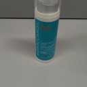 Moroccanoil Curl Defining Cream (8.5 Fl Oz (Pack of 1))