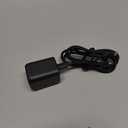 NEWDERY USB-C 65W GaN Charger for Nintendo Switch 2 (TV Mode), Small PD PPS USB-C Fast Wall Charging Block with 5ft Cable for Switch, Steam Deck, ROG Ally, iPhone, Android, Tablet & Laptop