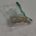 SUPVOX Viking War Horn, Ox Battle Trumpet with Strap Loud Sound Norse Cosplay Festivals Ceremonies Medieval Horn Instrument Unique