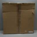 Aerostar 21x21x1 MERV 11 Air Filter, 6 Count, ACTUAL SIZE (20.88 x 20.88 x 0.75), HVAC, Air Conditioning & Furnace Filter for Dust, Pet Dander, Smoke & Allergies (MPR 1200 / FPR 7), Made in USA