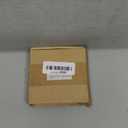 10 Pack GY6 engine crankcase right cover screw, suitable for 50cc-200cc QMB139 157QMJ Chinese moped, screw model M6 (6x95 mm/0.23x3.74 in)