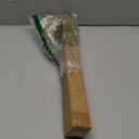 3 Pcs Artificial Cherry Blossom Flowers Pink Faux Cherry Blossom Branches Bulk Spring Arrangement Silk Cherry Flowers Stems for Outdoor Indoor Wedding Table Vase Decor