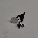 ZGear Gravity Grip Mount