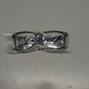 Jcerki Nearsighted Men Women Myopia Distance Glasses **These Are Not Reading Glasses**