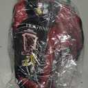Harry Potter Backpack, Hogwarts Preschool Backpack, Toddler Backpacks, One size Red