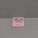 Brown Lash Clusters Kit Natural Dark Brown Eyelash Clusters Wispy Lash Extension Kit Brown Cluster Eyelash Extensions Kit 8-16MM DIY Individual Lashes with Lash Bond and Seal Tweezers by ZANLUFLY