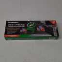 Turtle Wax 2pk Seat Wedge Organizer