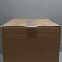 Car Cover for Automobiles All Weather Waterproof, Universal Fit Sedan Chevrolet Corvette, Ford Fusion, Kia Stinger, Nissan Maxima, Buick Regal, Subaru Legacy, Honda Accord etc. (2 Fit Sedan/Coupe-Length (184 To 193"), Black-Blue)