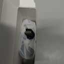 LISEN Car Charger USB C Fast Charge, Retractable Car Charger USB C [Ultra-Compact] for Car Accessories for Women Men Phone Type C Charging for iPhone 17 Pro Max 16 15 Samsung S26 S25, MacBook Neo