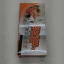 Two-Sided Door Draft Stopper Doors And Windows Weatherstrip