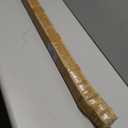 KINGO Heavy Duty Drawer Slides One Pair of 36 Inch Ball Bearing 250 LB Capacity,Industrial Full Extension Cabinet Drawer Slides,Slide Rails in 16'',18'',20'',22'',36'' Lengths