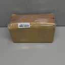 YEAHOME Electric Staple Gun, 2 in 1 Light Duty Cordless Staple Gun for Upholstery with 2000 Staples & Nails, 3.7V Brad Nailer Kit with USB Charger & Staple Remover for Wood, Carpentry, Crafts, DIY