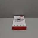 45W Compact Charging Station Charging Dock for Meta Quest 3, Fast Charging Stand