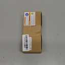 RGBW Color Changing MR16 LED Bulbs, CCT Tunable 2700K to 6500K, Dimmable with Remote Control, Memory Function, GU5.3 Bi-pin Base Light Bulbs for 12V Low Voltage Landscape Lighting 3-Pack