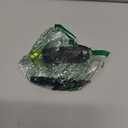 Klein Tools 32303HD Impact Driver Set, 20-in-1 SAE Impact Rated Sockets and Screwdriver Tool with Phillips, Slotted, Square and Torx Tips