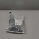 Dog Knee Brace, Dog ACL Brace for Front Torn and Back Hind Rear Legs ACL Tear, Dog Hip Knee Leg Brace for Hip Dysplasia, Dog Arthritis, Luxating Patella, Comfortable (Medium)