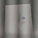 Anti Snoring Devices, Double Vortex Anti Snoring Device, Snoring Solution, Adjustable Wind Speed, Suitable for All Nose Shapes, Stop Snoring Suitable for Men and Women, Blue