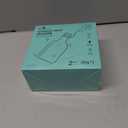 Cleaner, 2PCS(20 fl oz) Cleaner, Easy-to-Use Cleaning Solution