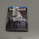 Halloween: The Complete Collection, Blu-ray