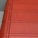 SHOWKOO Travel, Red, 20in24in28in