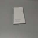 MOZOTER for iPhone 17 Pro Case with Kickstand,[Compatible with MagSafe] [12FT Military Grade Protection] Slim Translucent Matte Shockproof Phone Case,6.3",Rosered