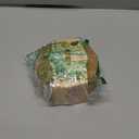 Dumpling Squishy, Mystery Squishy Dumpling Box, Fidget Toys Adults & Teens, Easter Basket Stuffers, Stocking Stuffers, Sensory Stress Ball Squeeze Toys for Stress Relief (Deep Purple)