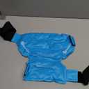 Shoulder Ice Pack Rotator Cuff Cold Therapy, Reusable Gel Ice Wrap for Shoulder Injuries & Pain Relief, Bursitis, Tendonitis, Swelling, Recovery for Man and Women