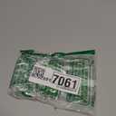 ESR for iPhone 16 Pro Max Case with Kickstand, Compatible with MagSafe, Magnetic Case for iPhone 16 Pro Max, Fully Adjustable Flickstand, Military-Grade Shockproof, Boost Series, Clear