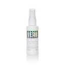 VERB Glossy Shine Spray - Moisturizing Heat Protection Hair Spray - Adds High Shine and Primes for Styling - Vegan, No Parabens or Harmful Sulfates (2 Fl Oz (Pack of 1))