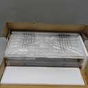 APPLIANCE FACTORY PARTS EXPERTS IN BBQ, HUMIDIFIER, & APPLIANCE PARTS Air Conditioner Part - 72257