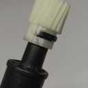 HiSport Speed Sensor 327029Z369 - Compatible with Nissan Frontier 4WD 2002-2004 - Replace 5S4968 VB0231