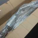 PHILTOP Catalytic Converters Fit For 2001-2007 Caravan 3.3L, 2001-2007 Grand Caravan 3.3/3.8L, 2001-2003 Voyager 3.3L, 2001-2007 Town & Country 3.3/3.8L Replace 642992 Direct-Fit (EPA Compliant)