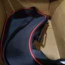 WILSON Advantage Tennis Bag Series, 29" x 12" x 3"