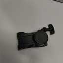 deawater A051000681 Recoil Pull Starter for Echo P021008060 i-30 Starter kit SRM210 SRM230 Trimmer
