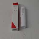 FRIGIDAIRE ULTRAWF Pure Source Ultra Water Filter, Original, White, 1 Count