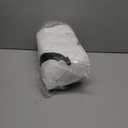 JOYIN 8ft Tall Halloween Inflatables Outdoor Decorations, Inflatable Ghosts Hugging Tree, Light Up Ghost Halloween Blow Up Yard Decoration for Patio Lawn Garden Trees Outside Holiday Decor