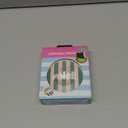 FF05 Soleil Bluetooth Speaker 2 Pack